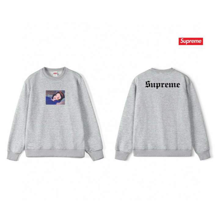 Picture of Supreme Sweatshirt _SKUSupremeS-2XLthtxS116936130